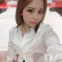 穂南さな