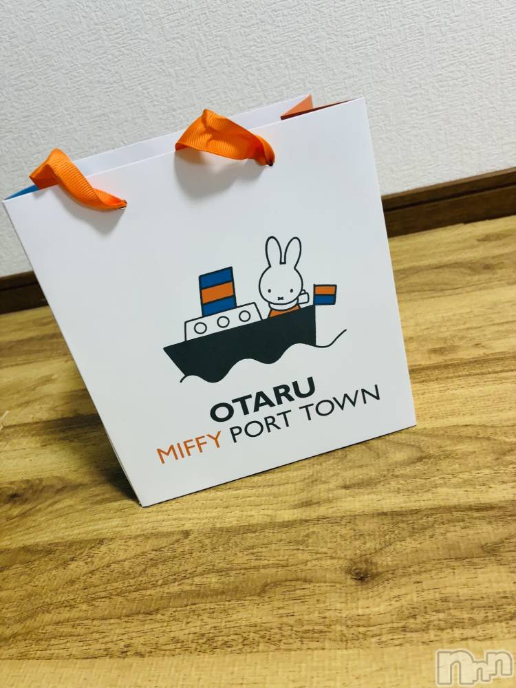 新潟デリヘルWitch(ウィッチ) りん★(18)の11月7日写メブログ「差し入れありがとうございます！」