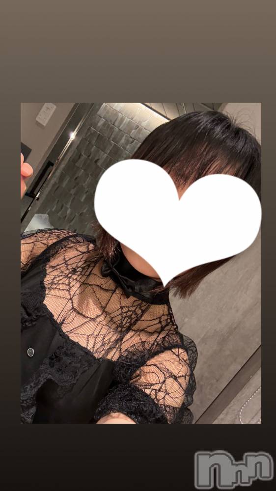 新潟デリヘルWitch(ウィッチ) りん★リピート率90%越え美少女(18)の12月15日写メブログ「魔女」