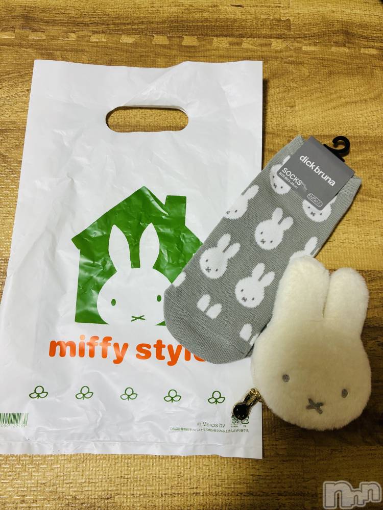 新潟デリヘルWitch(ウィッチ) りん★リピート率90%越え美少女(18)の1月19日写メブログ「お土産ありがとうございました！」