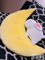 新潟デリヘル Witch(ウィッチ) 【新人】りん★(18)の写メブログ「」