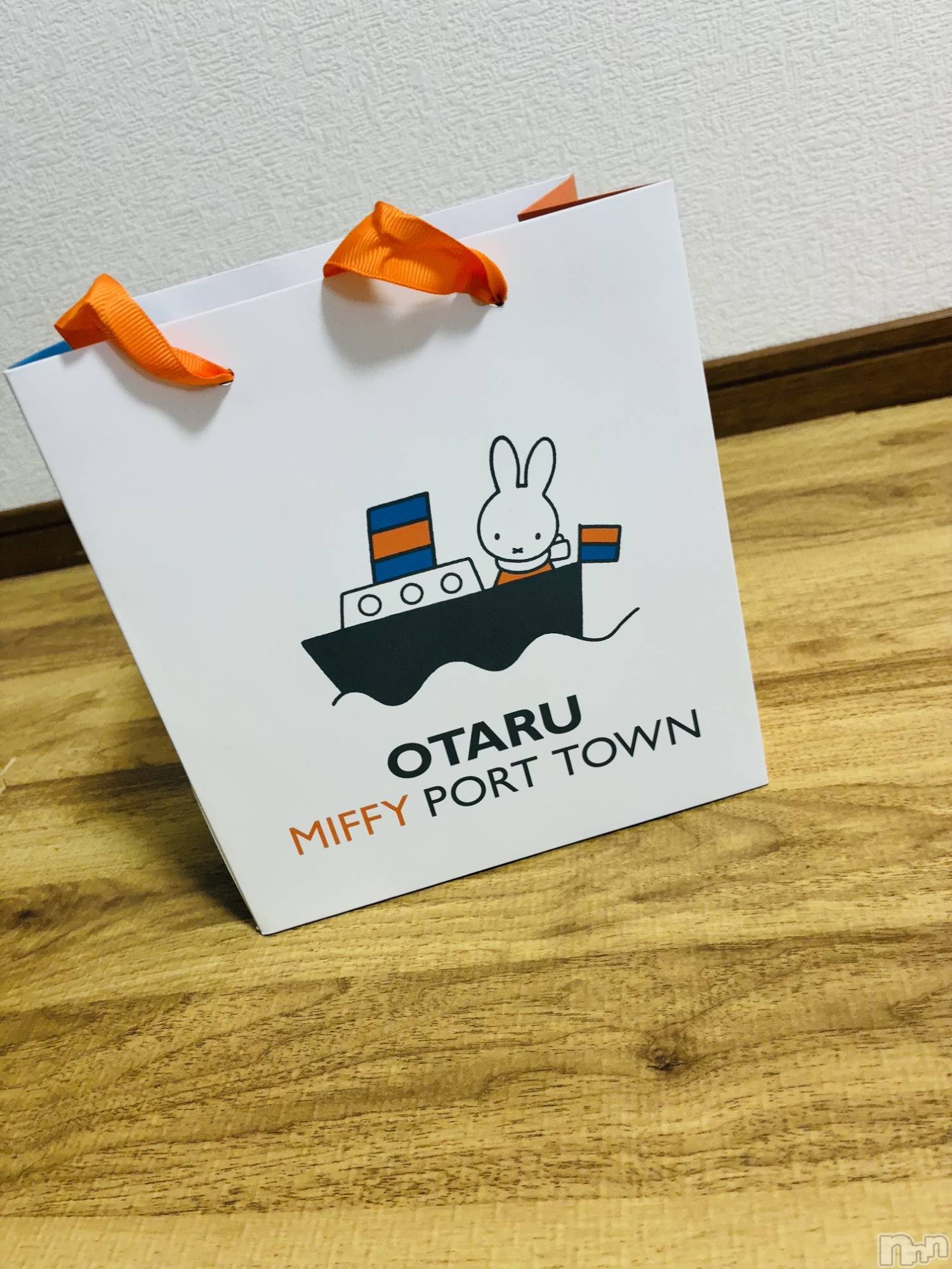 新潟デリヘルWitch(ウィッチ)りん★(18)の2025年11月7日写メブログ「差し入れありがとうございます！」