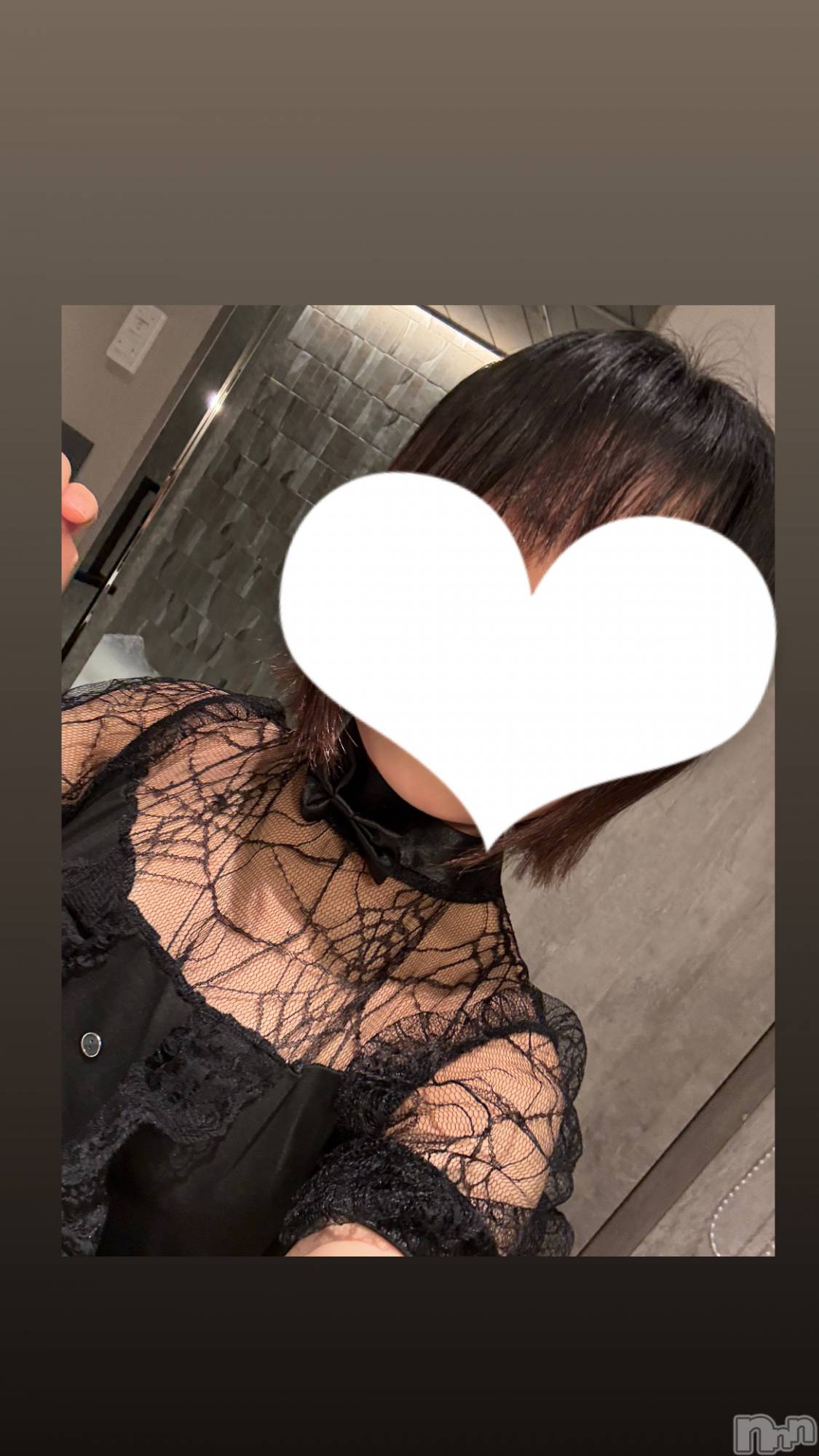 新潟デリヘルWitch(ウィッチ)りん★リピート率90%越え美少女(18)の2025年12月15日写メブログ「魔女」