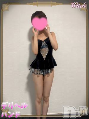 【新人】りん【初出勤】(18) 身長154cm、スリーサイズB83(C).W55.H83。新潟デリヘル Witch(ウィッチ)在籍。