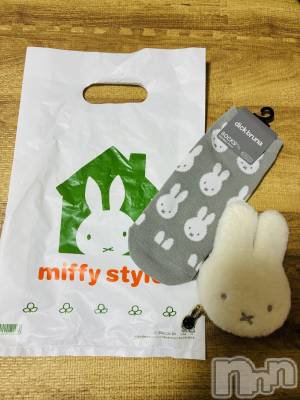 新潟デリヘル Witch(ウィッチ) りん★驚異的なリピート率美少女(18)の1月19日写メブログ「お土産ありがとうございました！」