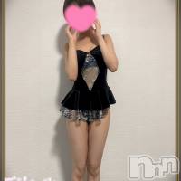 【新人】りん【初出勤】