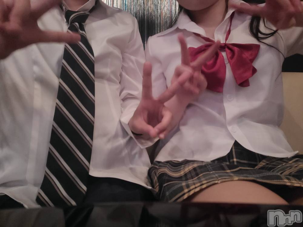 ܱХ顦֥ ץ ( ץ ޥĥ) ߤ620ֺ̥֥⸵˽жС