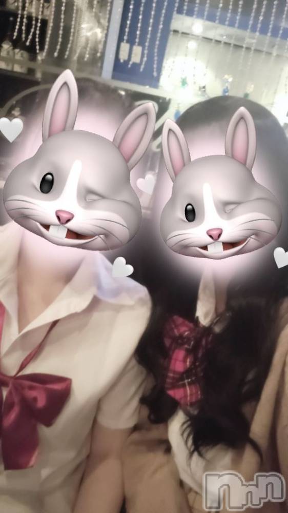 ܱХ顦֥ ץ ( ץ ޥĥ) ߤ621ֺ̥֥жС