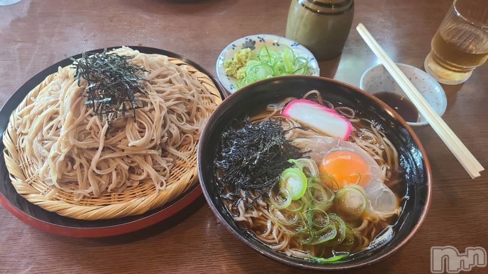 ܱХ顦֥ ץ ( ץ ޥĥ) ߤ75̥֥🍝✨