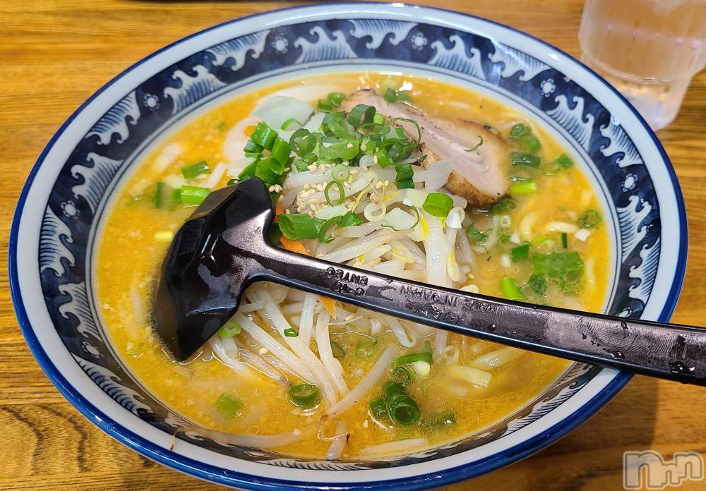 ܱХ顦֥ ץ ( ץ ޥĥ) ߤ718̥֥🍜✨✨