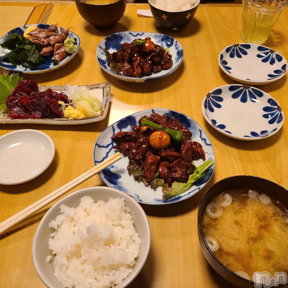 ܱХ顦֥ ץ ( ץ ޥĥ) ߤ726̥֥🍣🍻✨
