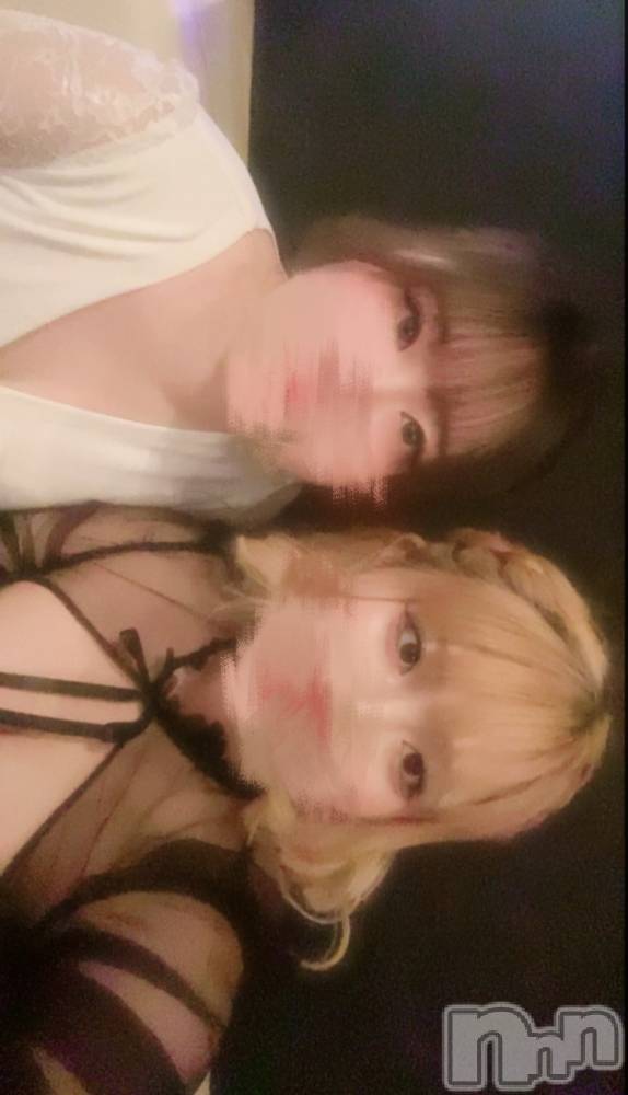 ܱХ顦֥ ץ ( ץ ޥĥ) ߤ728̥֥💗🎉✨️