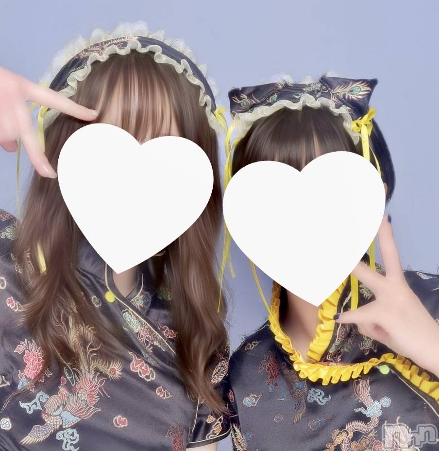 ܱХ顦֥ ץ ( ץ ޥĥ) ߤ88̥֥👗💕✨
