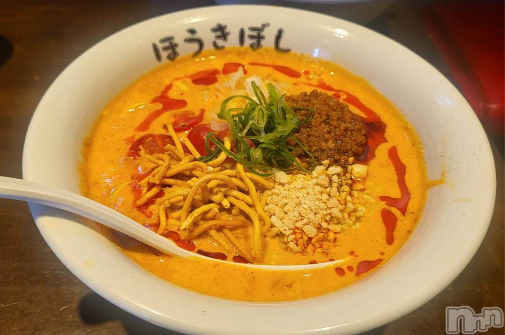 ܱХ顦֥ ץ ( ץ ޥĥ) ߤ815̥֥🍜✨💕
