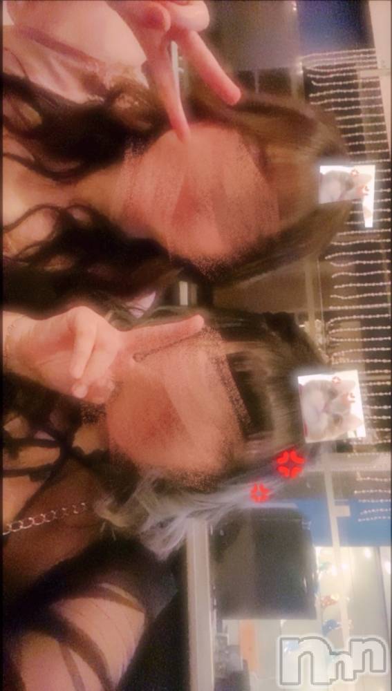 ܱХ顦֥ ץ ( ץ ޥĥ) ꤢ95̥֥֤Ҥ💕