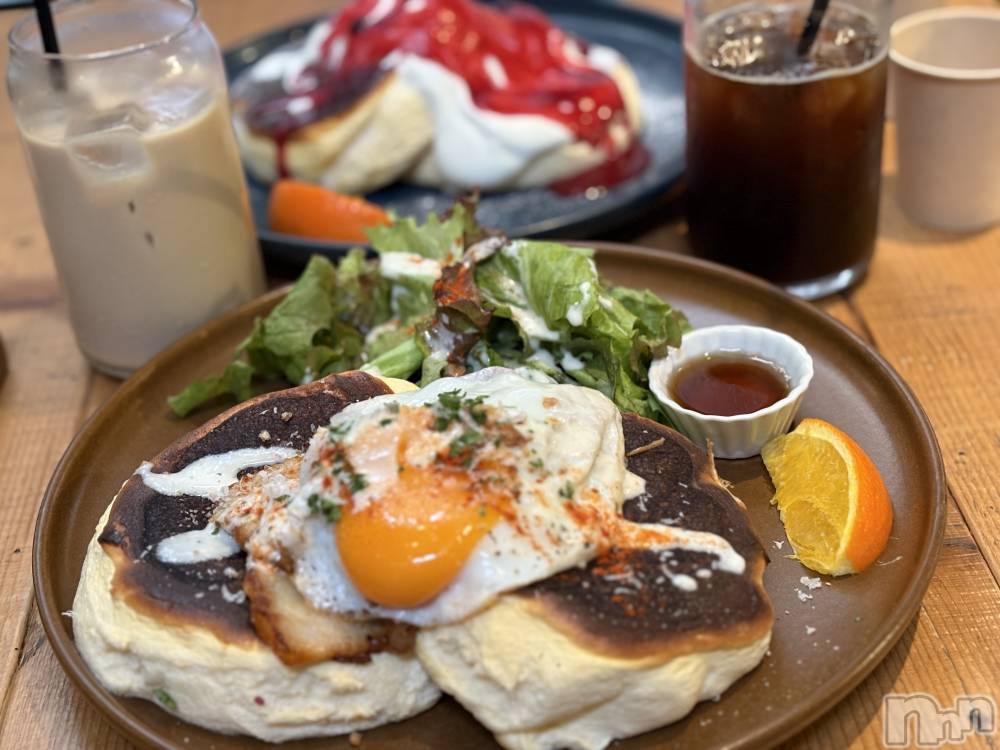 ܱХ顦֥ ץ ( ץ ޥĥ) ߤ913̥֥🥞💕✨