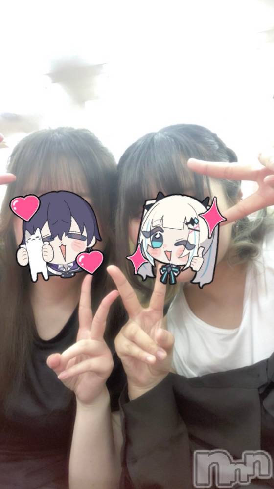 ܱХ顦֥ ץ ( ץ ޥĥ) ߤ914̥֥914 2058ʬΥ֥