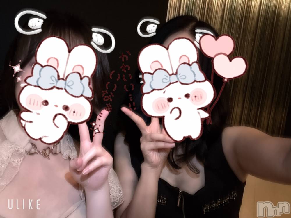 ܱХ顦֥ ץ ( ץ ޥĥ) ᤰߤ102̥֥102 2021ʬΥ֥