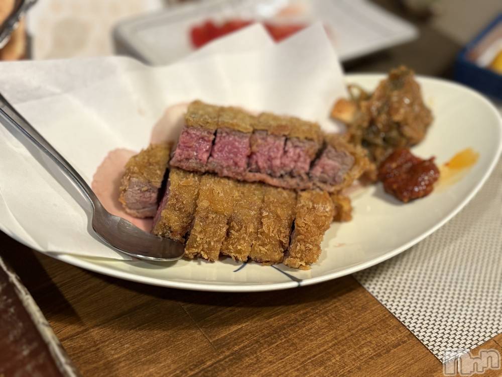 ܱХ顦֥ ץ ( ץ ޥĥ) ߤ1015̥֥1015 2327ʬΥ֥