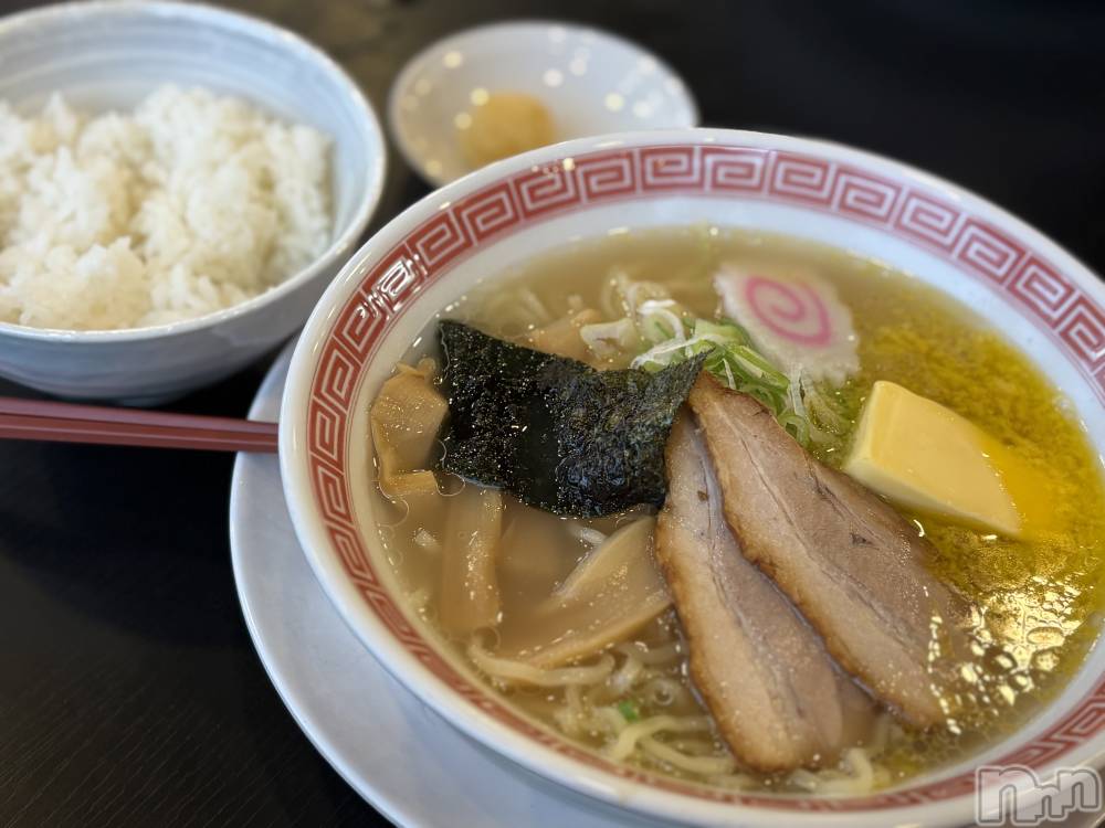 ܱХ顦֥ ץ ( ץ ޥĥ) ߤ1016̥֥1016 2029ʬΥ֥