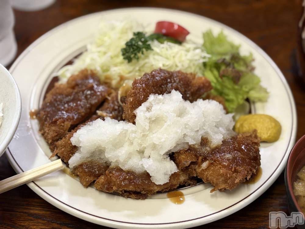 ܱХ顦֥ ץ ( ץ ޥĥ) ߤ1017̥֥1017 2209ʬΥ֥