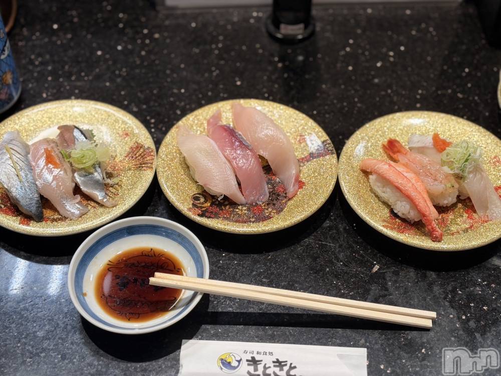 ܱХ顦֥ ץ ( ץ ޥĥ) ߤ1019̥֥1019 0028ʬΥ֥