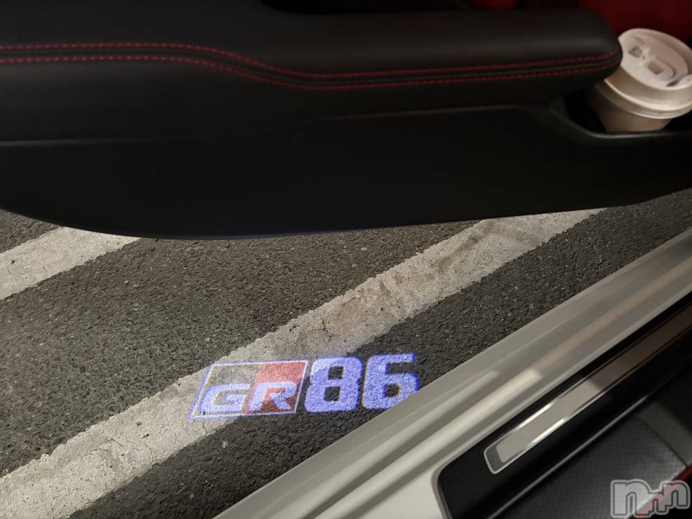 ܱХ顦֥ ץ ( ץ ޥĥ) ߤ1021̥֥1021 2039ʬΥ֥