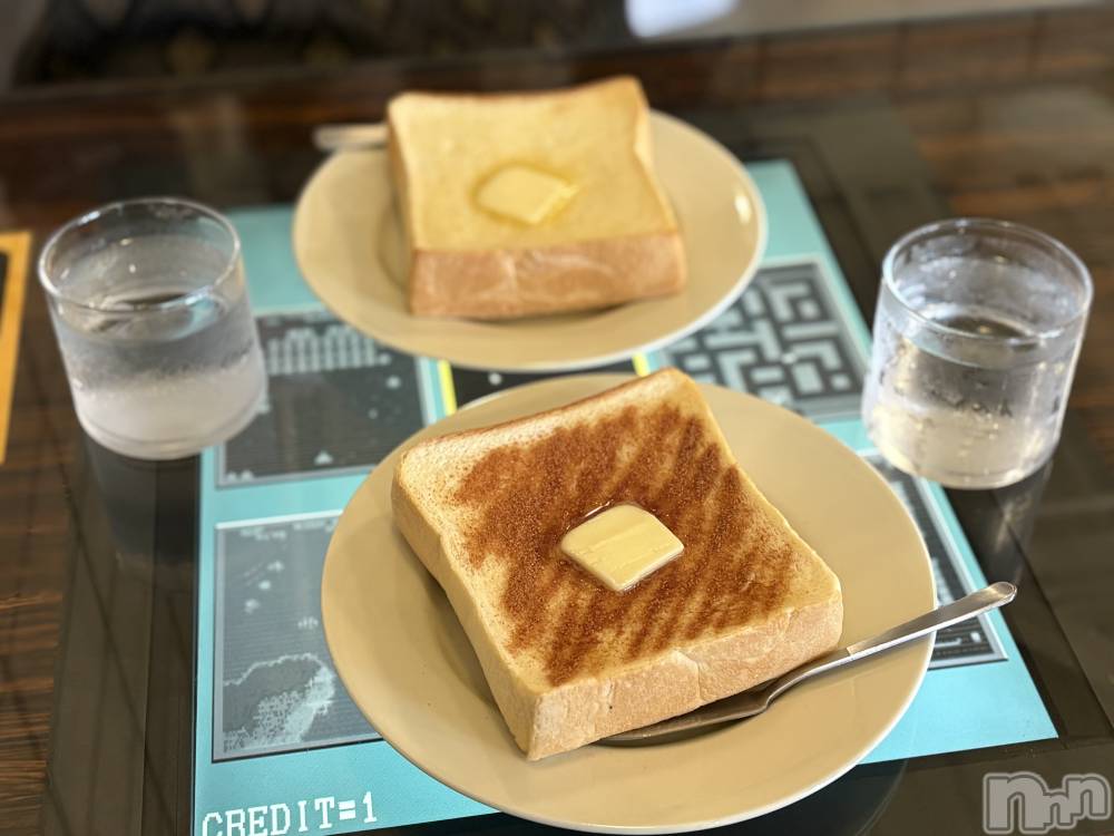 ܱХ顦֥ ץ ( ץ ޥĥ) ߤ1022̥֥1022 2045ʬΥ֥