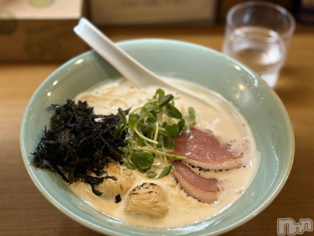 ܱХ顦֥ ץ ( ץ ޥĥ) ߤ1023̥֥1023 2049ʬΥ֥