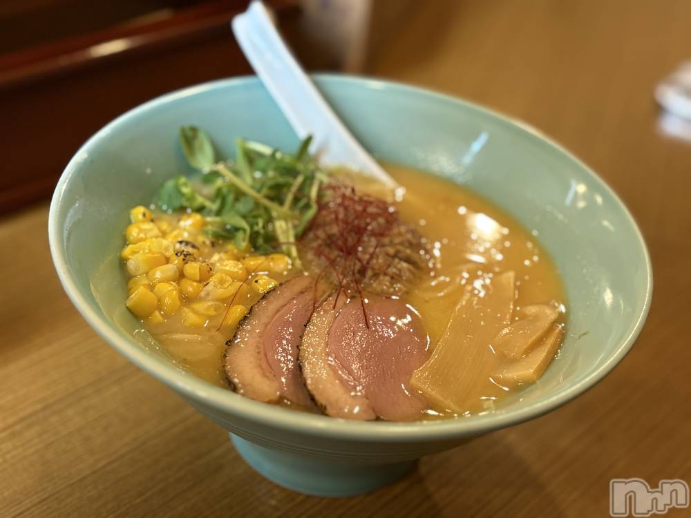 ܱХ顦֥ ץ ( ץ ޥĥ) ߤ1027̥֥1027 2045ʬΥ֥