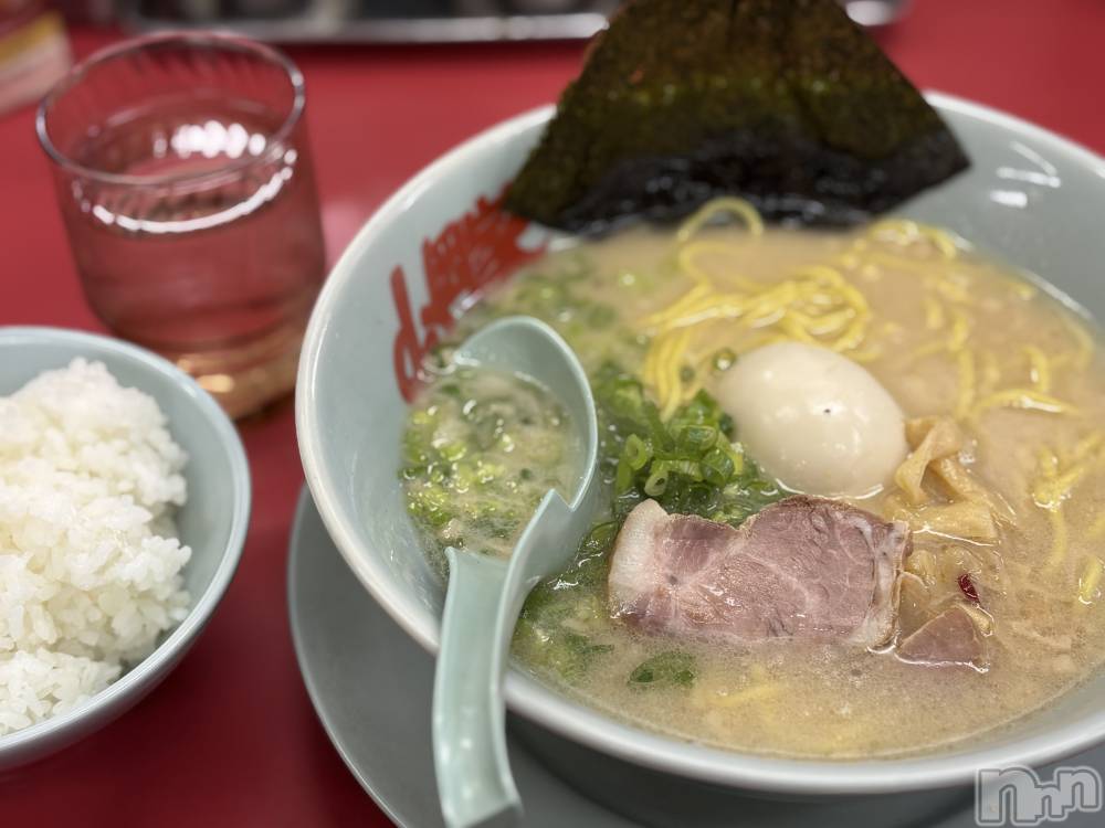 ܱХ顦֥ ץ ( ץ ޥĥ) ߤ1028̥֥1028 2038ʬΥ֥