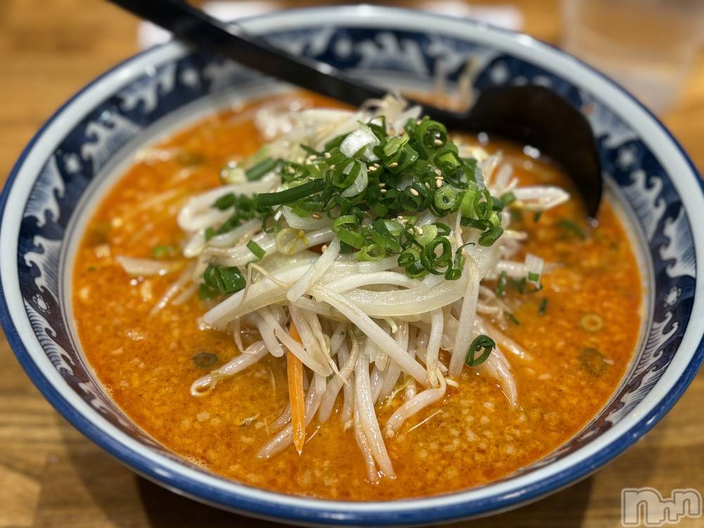 ܱХ顦֥ ץ ( ץ ޥĥ) ߤ1030̥֥1030 2125ʬΥ֥