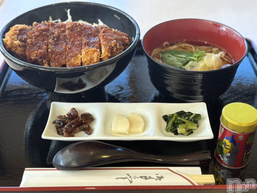 ܱХ顦֥ ץ ( ץ ޥĥ) ߤ1031̥֥1031 2323ʬΥ֥