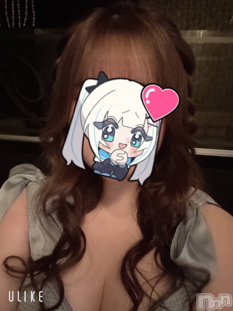 ܱХ顦֥ ץ ( ץ ޥĥ) ߤ112̥֥112 0000ʬΥ֥