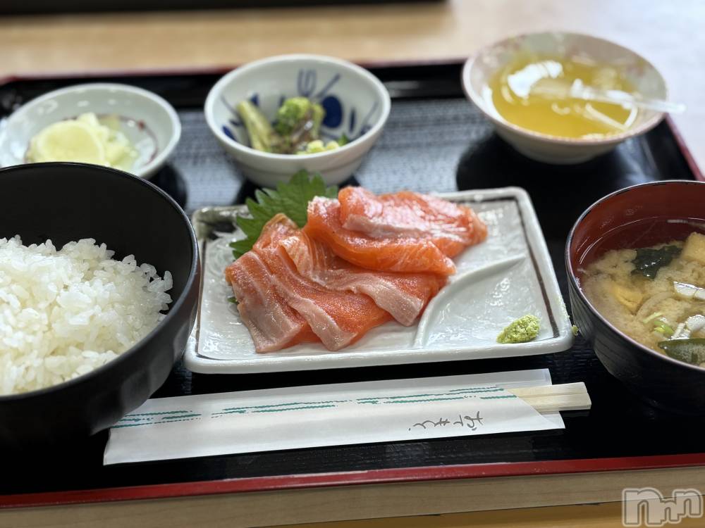 ܱХ顦֥ ץ ( ץ ޥĥ) ߤ1112̥֥1112 2026ʬΥ֥