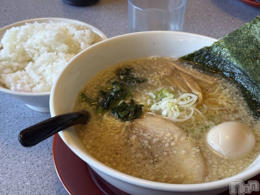 ܱХ顦֥ ץ ( ץ ޥĥ) ߤ1114̥֥1114 2117ʬΥ֥