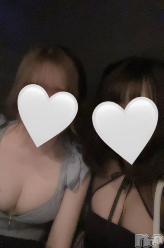 ܱХ顦֥ ץ ( ץ ޥĥ) ꤢ1115̥֥1115 2243ʬΥ֥