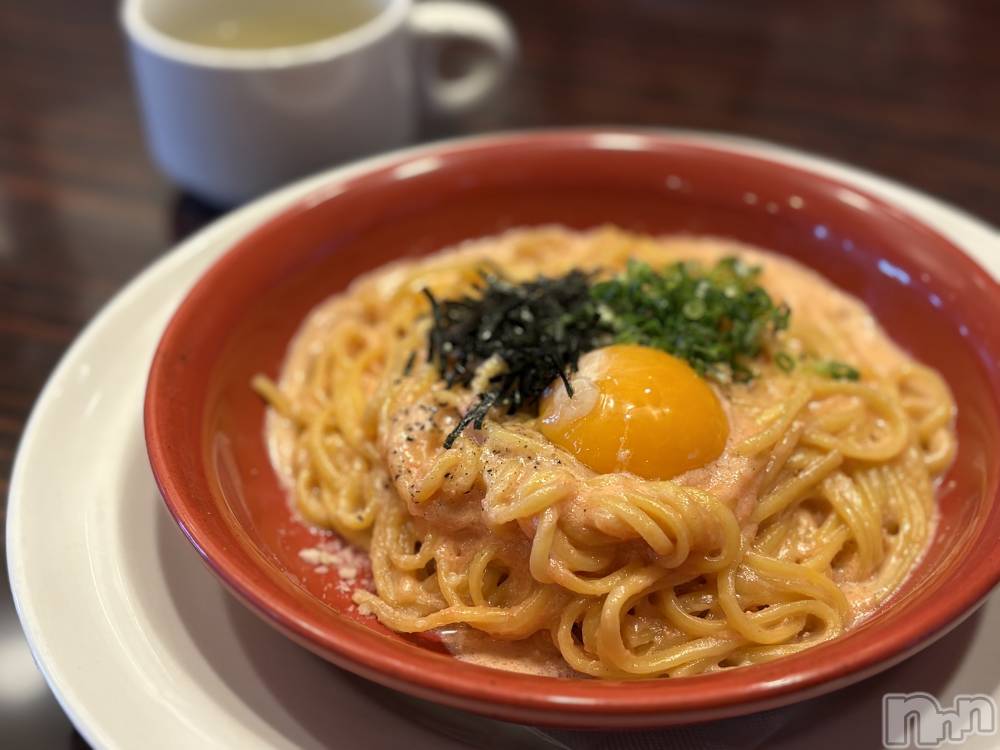 ܱХ顦֥ ץ ( ץ ޥĥ) ߤ1117̥֥1117 2120ʬΥ֥