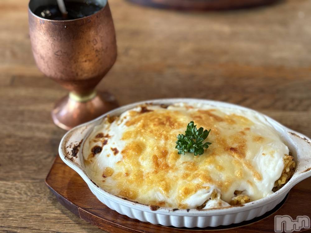 ܱХ顦֥ ץ ( ץ ޥĥ) ߤ1118̥֥1118 2030ʬΥ֥