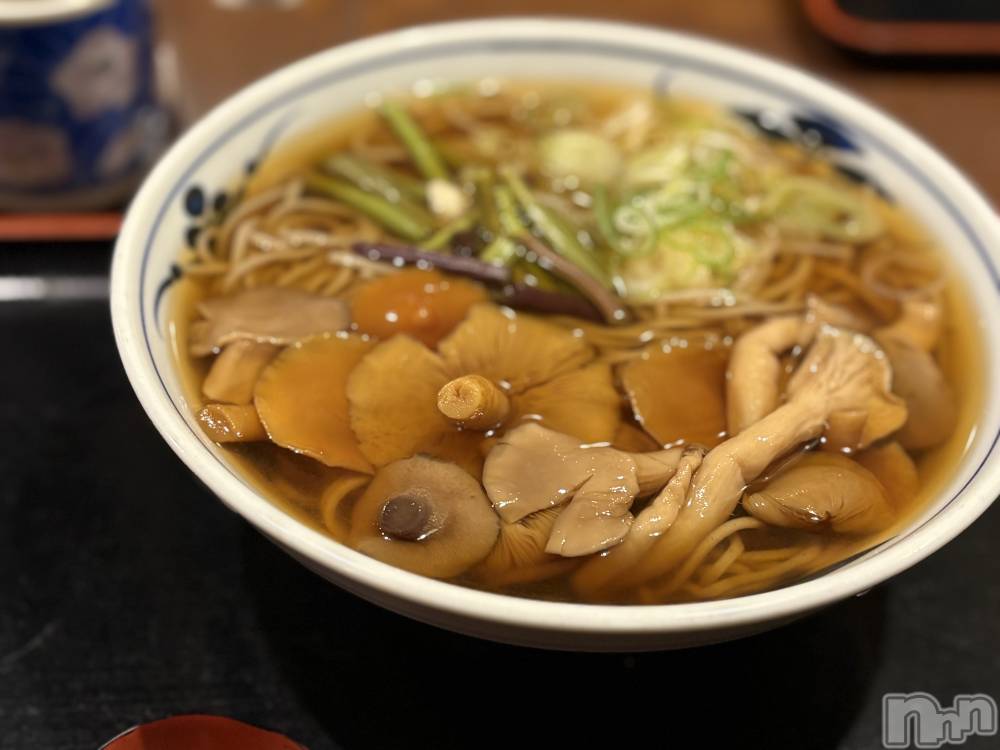 ܱХ顦֥ ץ ( ץ ޥĥ) ߤ1119̥֥1119 2033ʬΥ֥