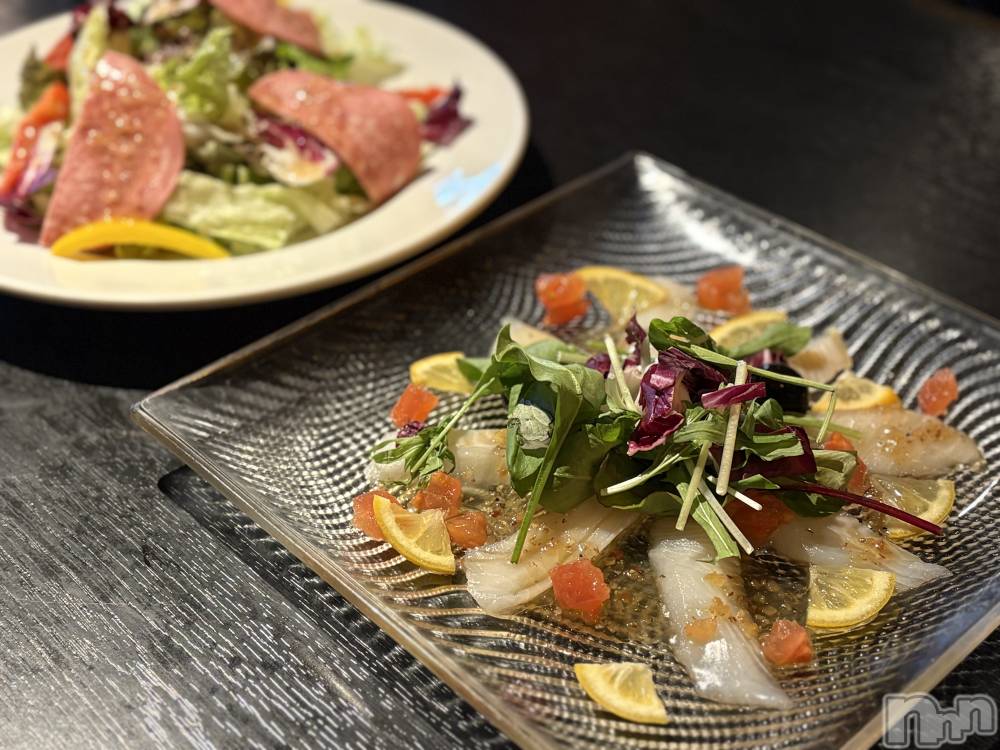 ܱХ顦֥ ץ ( ץ ޥĥ) ߤ1121̥֥1121 2255ʬΥ֥