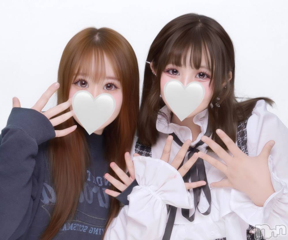 ܱХ顦֥ ץ ( ץ ޥĥ) ꤢ1122̥֥1122 2210ʬΥ֥