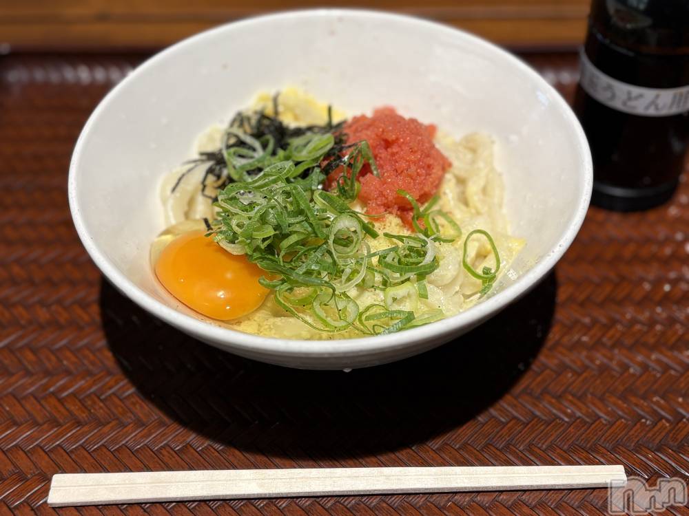 ܱХ顦֥ ץ ( ץ ޥĥ) ߤ1127̥֥1127 2221ʬΥ֥