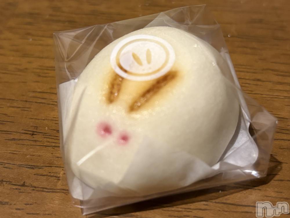 ܱХ顦֥ ץ ( ץ ޥĥ) ߤ1129̥֥1129 2249ʬΥ֥