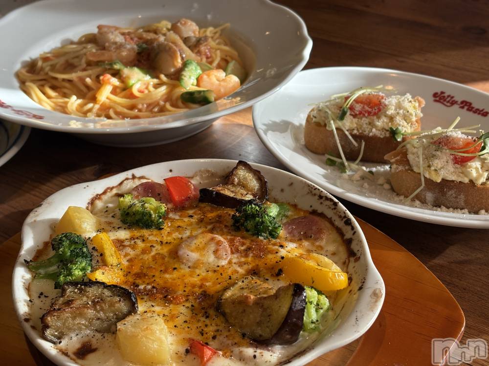 ���ܱ�������Х��顦����֥���� �ץ���� ����(����� �ץ���� �ޥĥ��) ���ߤ�12��16���̥�֥�����12��16�� 20��39ʬ�Υ֥�����