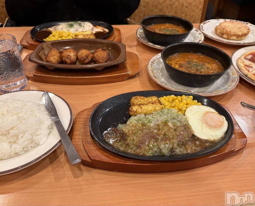 ���ܱ�������Х��顦����֥���� �ץ���� ����(����� �ץ���� �ޥĥ��) ���ߤ�12��18���̥�֥�����12��18�� 21��38ʬ�Υ֥�����