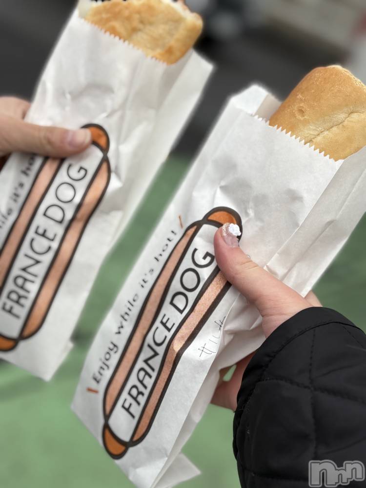 ���ܱ�������Х��顦����֥���� �ץ���� ����(����� �ץ���� �ޥĥ��) ���ߤ�12��22���̥�֥�����12��22�� 23��06ʬ�Υ֥�����