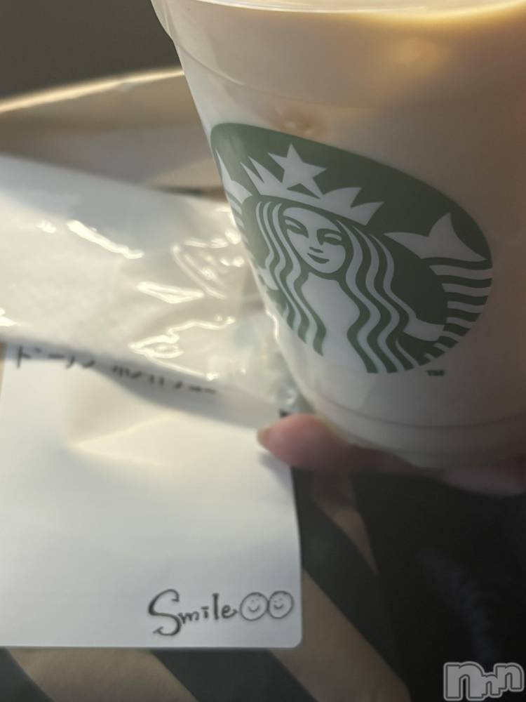 ���ܱ�������Х��顦����֥���� �ץ���� ����(����� �ץ���� �ޥĥ��) ���ߤ�12��23���̥�֥�����12��23�� 22��15ʬ�Υ֥�����