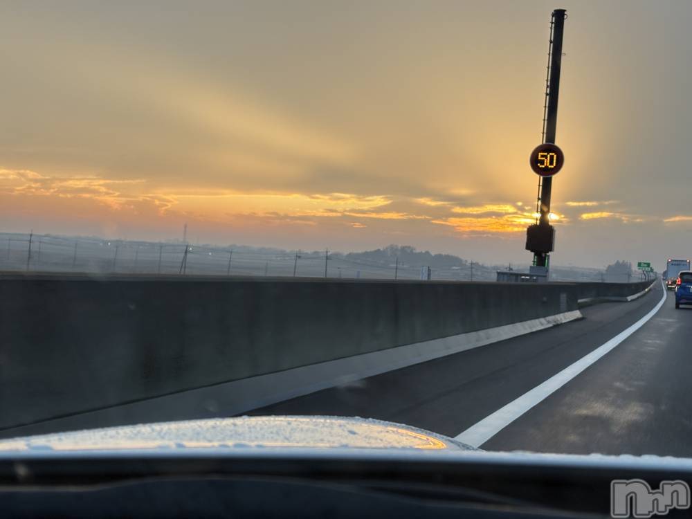 ���ܱ�������Х��顦����֥���� �ץ���� ����(����� �ץ���� �ޥĥ��) ���ߤ�12��30���̥�֥�����2025/12/30��