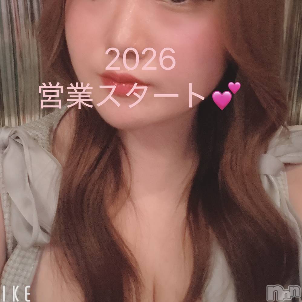 ���ܱ�������Х��顦����֥���� �ץ���� ����(����� �ץ���� �ޥĥ��) ���ߤ�1��2���̥�֥�����2026/01/02��